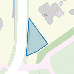 Perceel LTR00-K-8711