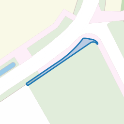 Perceel LTR00-K-8712