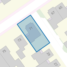 Perceel LTR00-K-8715