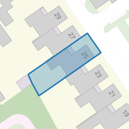 Perceel LTR00-K-8718