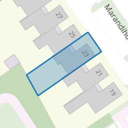 Perceel LTR00-K-8719