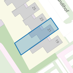 Perceel LTR00-K-8720