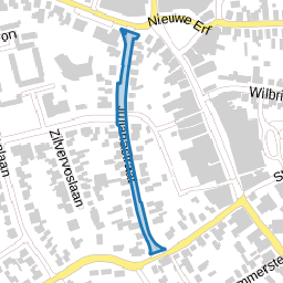 Perceel LTR00-K-8725