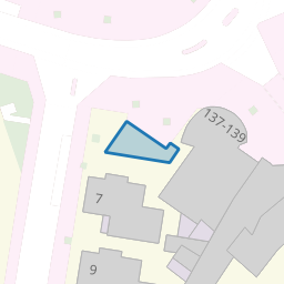 Perceel LTR00-K-8728