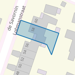 Perceel LTR00-K-8735