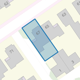 Perceel LTR00-K-8744