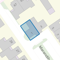 Perceel LTR00-K-8745