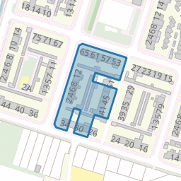 Perceel LTR00-K-8749