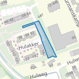 Perceel LTR00-K-8759