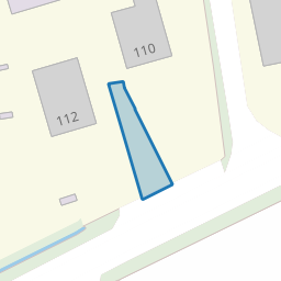 Perceel LTR00-K-8761