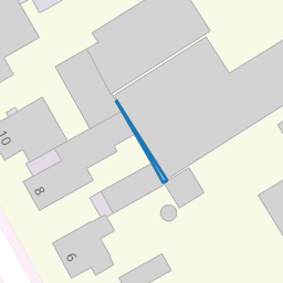 Perceel LTR00-K-8766