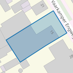 Perceel LTR00-K-8767