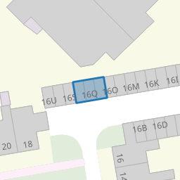 Perceel LTR00-K-8768