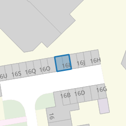 Perceel LTR00-K-8770