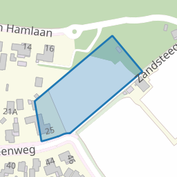 Perceel LTR00-K-8772