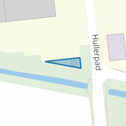 Perceel LTR00-K-8775