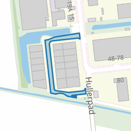 Perceel LTR00-K-8776