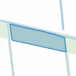 Perceel LTR00-K-8777