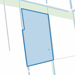 Perceel LTR00-K-8778