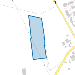 Perceel LTR00-K-8780