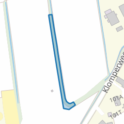 Perceel LTR00-K-8782