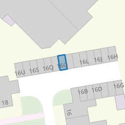 Perceel LTR00-K-8785