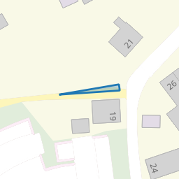 Perceel LTR00-K-8791