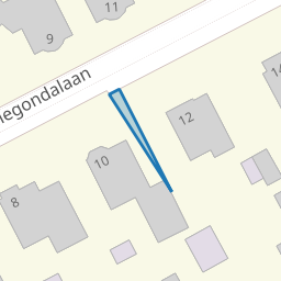 Perceel LTR00-K-8794