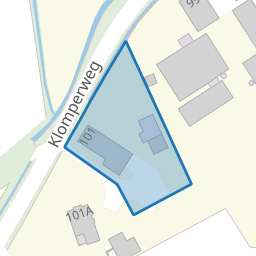 Perceel LTR00-K-8796