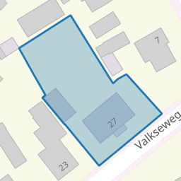 Perceel LTR00-K-8798