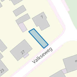 Perceel LTR00-K-8799