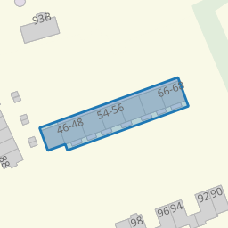 Perceel LTR00-K-8803