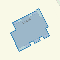 Perceel LTR00-K-8805