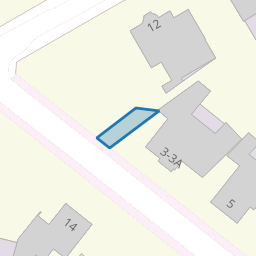 Perceel LTR00-K-8807