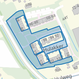 Perceel LTR00-K-8808