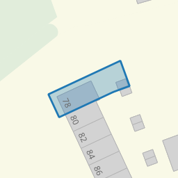 Perceel LTR00-K-8809