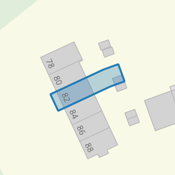 Perceel LTR00-K-8811