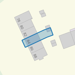 Perceel LTR00-K-8812