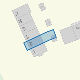 Perceel LTR00-K-8813