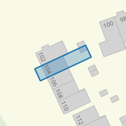 Perceel LTR00-K-8816