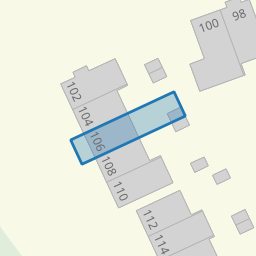 Perceel LTR00-K-8817