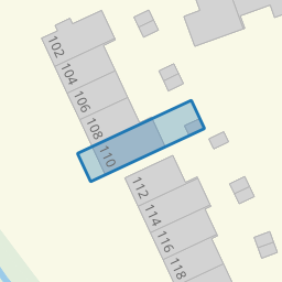 Perceel LTR00-K-8819