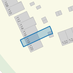 Perceel LTR00-K-8823