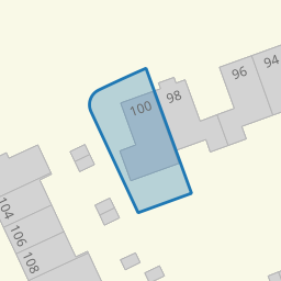 Perceel LTR00-K-8824