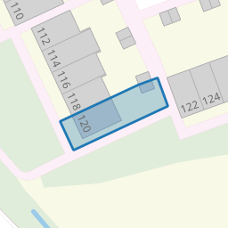 Perceel LTR00-K-8825