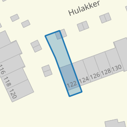 Perceel LTR00-K-8828