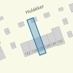 Perceel LTR00-K-8831