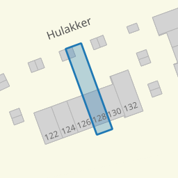 Perceel LTR00-K-8832