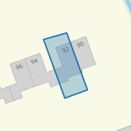 Perceel LTR00-K-8833