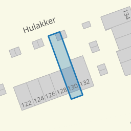 Perceel LTR00-K-8834